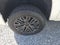 2014 Chevrolet Silverado 1500 Crew Cab Short Box 4-Wheel Drive High Country