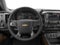 2014 Chevrolet Silverado 1500 Crew Cab Short Box 4-Wheel Drive High Country