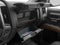 2014 Chevrolet Silverado 1500 Crew Cab Short Box 4-Wheel Drive High Country