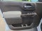 2020 Chevrolet Silverado 1500 Crew Cab Short Box 4-Wheel Drive LT