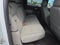 2020 Chevrolet Silverado 1500 Crew Cab Short Box 4-Wheel Drive LT
