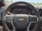 2020 Chevrolet Silverado 1500 Crew Cab Short Box 4-Wheel Drive LT
