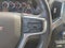 2020 Chevrolet Silverado 1500 Crew Cab Short Box 4-Wheel Drive LT