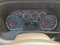 2020 Chevrolet Silverado 1500 Crew Cab Short Box 4-Wheel Drive LT