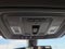 2020 Chevrolet Silverado 1500 Crew Cab Short Box 4-Wheel Drive LT