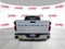 2020 Chevrolet Silverado 1500 Crew Cab Short Box 4-Wheel Drive LT