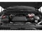 2022 Chevrolet Silverado 1500 LTD Crew Cab Short Box 4-Wheel Drive LTZ