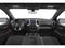 2022 Chevrolet Silverado 1500 LTD Crew Cab Short Box 4-Wheel Drive LTZ