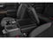 2022 Chevrolet Silverado 1500 LTD Crew Cab Short Box 4-Wheel Drive LTZ