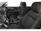 2019 GMC Terrain FWD SLE