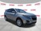 2023 Chevrolet Equinox AWD 4dr LT w/2FL