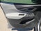 2023 Chevrolet Equinox AWD 4dr LT w/2FL