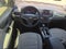 2023 Chevrolet Equinox AWD 4dr LT w/2FL