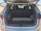 2023 Chevrolet Equinox AWD 4dr LT w/2FL