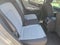 2023 Chevrolet Equinox AWD 4dr LT w/2FL