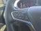 2023 Chevrolet Equinox AWD 4dr LT w/2FL