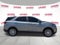 2023 Chevrolet Equinox AWD 4dr LT w/2FL