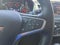 2023 Chevrolet Equinox AWD 4dr LT w/2FL