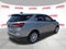 2023 Chevrolet Equinox AWD 4dr LT w/2FL