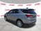 2023 Chevrolet Equinox AWD 4dr LT w/2FL