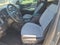 2023 Chevrolet Equinox AWD 4dr LT w/2FL