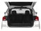 2023 Chevrolet Equinox AWD 4dr LT w/2FL