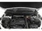2023 Chevrolet Equinox AWD 4dr LT w/2FL