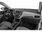 2023 Chevrolet Equinox AWD 4dr LT w/2FL