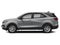 2023 Chevrolet Equinox AWD 4dr LT w/2FL