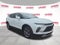 2023 Chevrolet Blazer FWD 4dr LT w/2LT