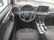 2023 Chevrolet Blazer FWD 4dr LT w/2LT