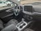 2023 Chevrolet Blazer FWD 4dr LT w/2LT