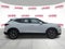 2023 Chevrolet Blazer FWD 4dr LT w/2LT