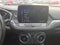 2023 Chevrolet Blazer FWD 4dr LT w/2LT