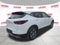 2023 Chevrolet Blazer FWD 4dr LT w/2LT