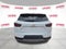 2023 Chevrolet Blazer FWD 4dr LT w/2LT