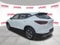 2023 Chevrolet Blazer FWD 4dr LT w/2LT