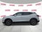 2023 Chevrolet Blazer FWD 4dr LT w/2LT