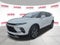 2023 Chevrolet Blazer FWD 4dr LT w/2LT