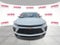2023 Chevrolet Blazer FWD 4dr LT w/2LT