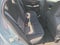 2025 Nissan Sentra SR CVT