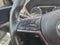 2025 Nissan Sentra SR CVT