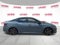 2025 Nissan Sentra SR CVT