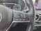 2025 Nissan Sentra SR CVT