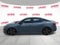 2025 Nissan Sentra SR CVT