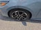 2025 Nissan Sentra SR CVT