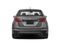 2021 Nissan Versa SV CVT