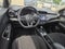 2023 Nissan Kicks SV FWD