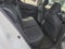 2023 Nissan Kicks SV FWD