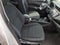 2023 Nissan Kicks SV FWD
